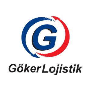 Goker